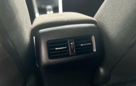 Honda Accord IX рестайлинг, 2013 год, 1 700 000 рублей, 33 фотография