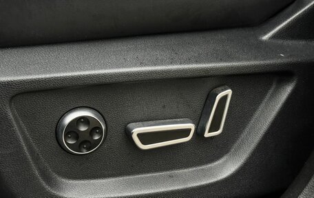 Chery Tiggo 8 I, 2020 год, 1 580 000 рублей, 8 фотография