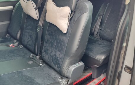 Citroen SpaceTourer I, 2020 год, 2 500 000 рублей, 6 фотография