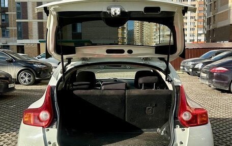 Nissan Juke II, 2011 год, 790 000 рублей, 6 фотография