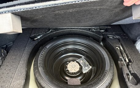 Mazda 6, 2016 год, 1 860 000 рублей, 15 фотография