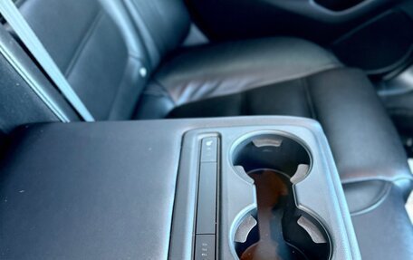 Mazda 6, 2016 год, 1 860 000 рублей, 17 фотография