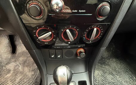 Mazda 3, 2008 год, 550 000 рублей, 20 фотография