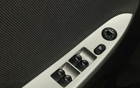 Hyundai Solaris II рестайлинг, 2013 год, 559 000 рублей, 18 фотография