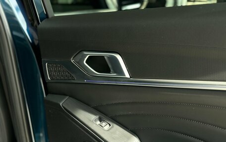 Haval F7, 2026 год, 3 499 000 рублей, 16 фотография