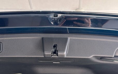 Haval F7, 2026 год, 3 499 000 рублей, 24 фотография