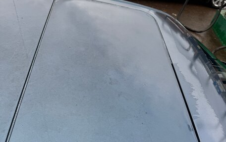 Audi 100, 1991 год, 290 000 рублей, 5 фотография