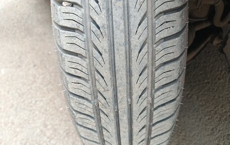 Mitsubishi Libero I рестайлинг, 1998 год, 220 000 рублей, 21 фотография