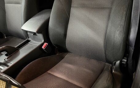 Mazda 3, 2012 год, 1 200 000 рублей, 10 фотография