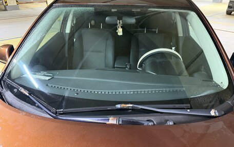 Mazda 3, 2012 год, 1 200 000 рублей, 4 фотография