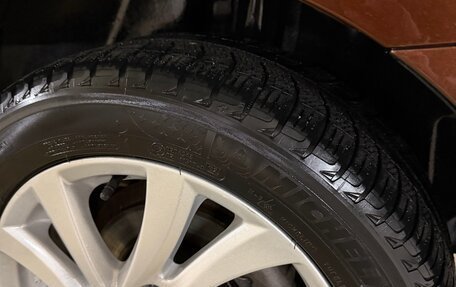 Mazda 3, 2012 год, 1 200 000 рублей, 9 фотография