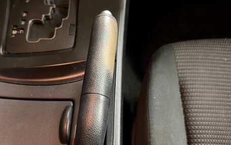 Mazda 3, 2012 год, 1 200 000 рублей, 16 фотография