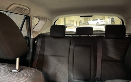 Mazda 3, 2012 год, 1 200 000 рублей, 14 фотография