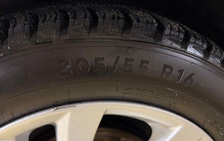 Mazda 3, 2012 год, 1 200 000 рублей, 20 фотография