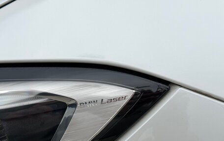 BMW 3 серия, 2019 год, 3 599 000 рублей, 6 фотография