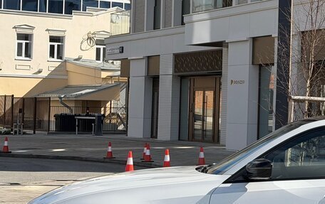 BMW 3 серия, 2019 год, 3 599 000 рублей, 8 фотография