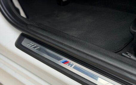 BMW 3 серия, 2019 год, 3 599 000 рублей, 33 фотография