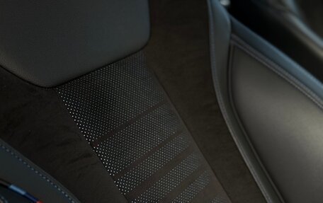 BMW 3 серия, 2019 год, 3 599 000 рублей, 40 фотография