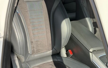 BMW 3 серия, 2019 год, 3 599 000 рублей, 29 фотография