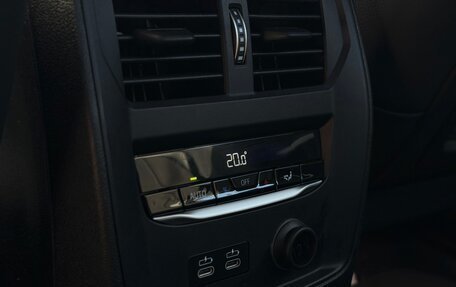 BMW 3 серия, 2019 год, 3 599 000 рублей, 32 фотография