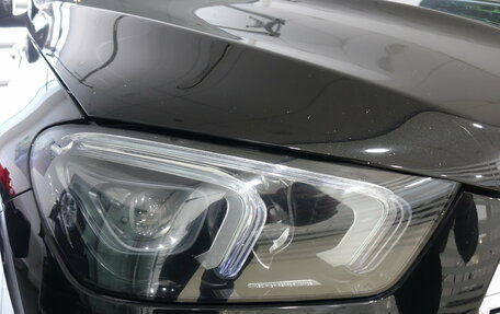 Mercedes-Benz GLE, 2020 год, 6 590 000 рублей, 7 фотография