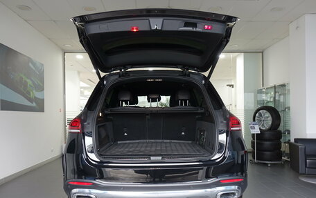 Mercedes-Benz GLE, 2020 год, 6 590 000 рублей, 24 фотография