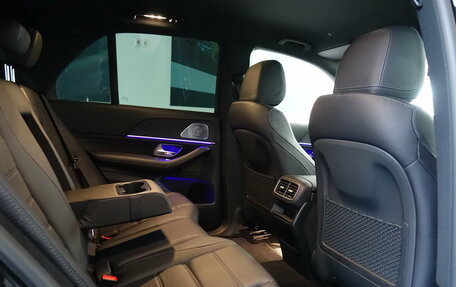 Mercedes-Benz GLE, 2020 год, 6 590 000 рублей, 23 фотография