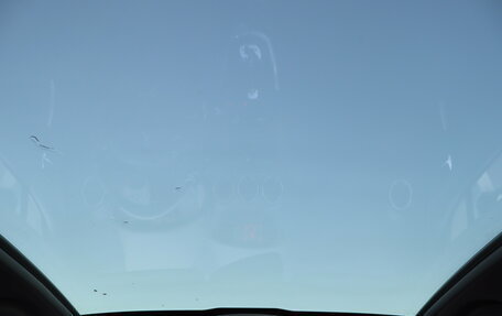 Peugeot 308 II, 2011 год, 369 000 рублей, 11 фотография