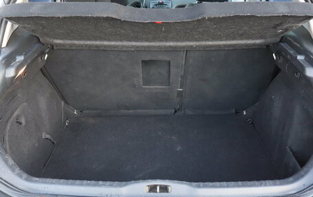 Peugeot 308 II, 2011 год, 369 000 рублей, 15 фотография