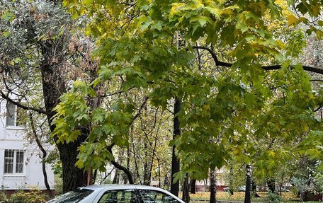 Toyota Cresta, 1997 год, 680 000 рублей, 2 фотография