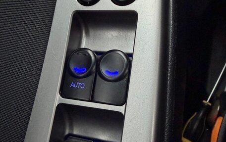 Hyundai Solaris II рестайлинг, 2016 год, 785 000 рублей, 10 фотография