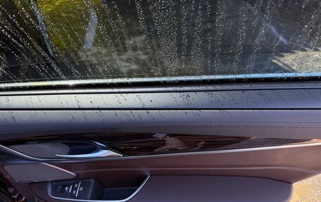 BMW 6 серия, 2018 год, 4 250 000 рублей, 10 фотография