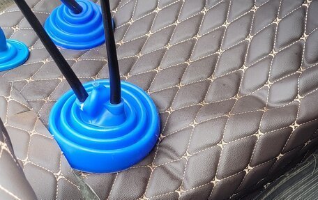 ГАЗ 69, 1967 год, 350 000 рублей, 9 фотография