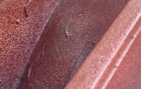 ГАЗ 69, 1967 год, 350 000 рублей, 13 фотография