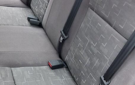 Renault Logan I, 2013 год, 459 000 рублей, 8 фотография