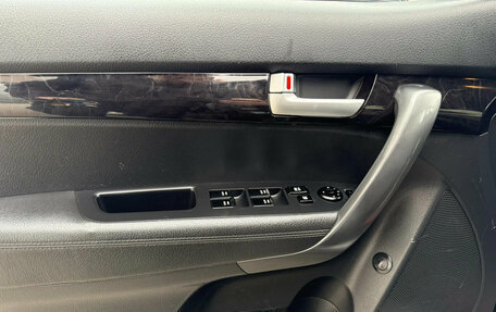 KIA Sorento II рестайлинг, 2014 год, 1 773 750 рублей, 6 фотография