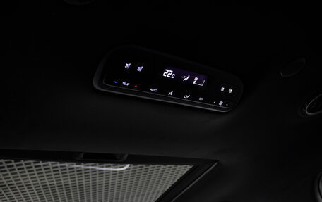 Hyundai Palisade, 2025 год, 10 490 000 рублей, 21 фотография