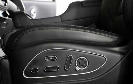 Hyundai Palisade, 2025 год, 10 490 000 рублей, 18 фотография