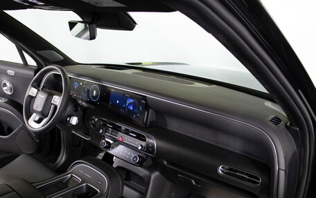 Hyundai Palisade, 2025 год, 10 490 000 рублей, 14 фотография