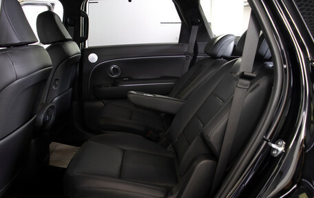 Hyundai Palisade, 2025 год, 10 490 000 рублей, 19 фотография