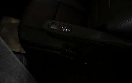 Hyundai Palisade, 2025 год, 10 490 000 рублей, 20 фотография