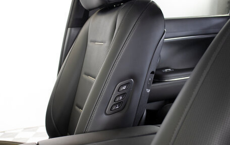 Hyundai Palisade, 2025 год, 10 490 000 рублей, 22 фотография