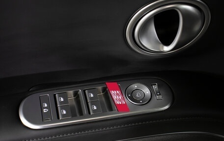 Hyundai Palisade, 2025 год, 10 490 000 рублей, 17 фотография