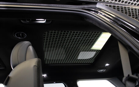 Hyundai Palisade, 2025 год, 10 490 000 рублей, 24 фотография