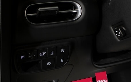 Hyundai Palisade, 2025 год, 10 490 000 рублей, 16 фотография