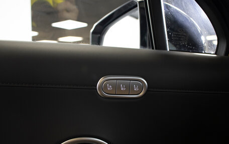 Hyundai Palisade, 2025 год, 10 490 000 рублей, 25 фотография