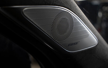 Hyundai Palisade, 2025 год, 10 490 000 рублей, 29 фотография