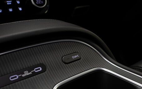 Hyundai Palisade, 2025 год, 10 490 000 рублей, 26 фотография