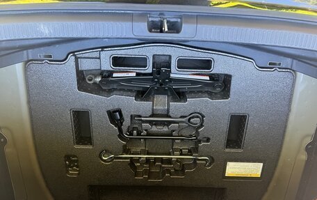 Toyota Camry, 2022 год, 2 490 000 рублей, 12 фотография