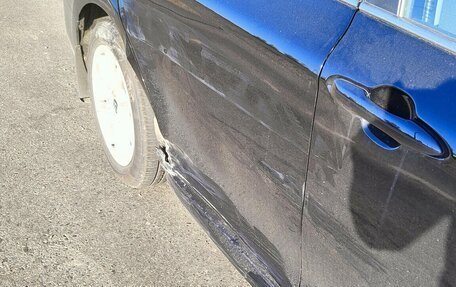 Toyota Camry, 2022 год, 2 490 000 рублей, 16 фотография